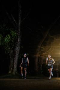 BIB: 
                            <button type="button" onclick="openModal(26547989)" class="btn btn-primary btn-sm float-right btn-popup" data-toggle="modal" data-target=".modal-high-quality">
                        <i class="fas fa-shopping-cart"></i> Add to Cart
                    </button>
                                            <button type="button" onclick="isThisMe(26547989, true)" class="btn btn-success btn-sm float-right btn-popup btn-isme hidden" data-toggle="tooltip" data-placement="bottom" title="นี่คือรูปของคุณใช่ไหม คลิกที่นี่เพื่อเอาเข้าอัลบั้ม">
                        <i class="fas fa-plus"></i> Add to album
                    </button>
                    <button type="button" onclick="isThisMe(26547989, false)" class="btn btn-warning btn-sm float-right btn-popup btn-isnotme hidden">
                        <i class="fas fa-ban"></i> Remove from album
                    </button>